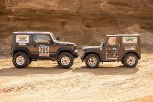 6f394188-suzuki-jimny-paris-dakar-look-by-delta4x4-3