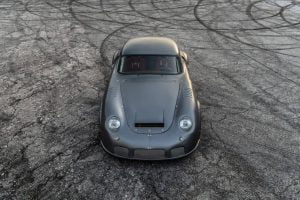705193ec-emory-porsche-356-rsr-tuned-38