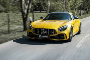 70a341ee-mercedes-amg-gt-r-by-g-power-14
