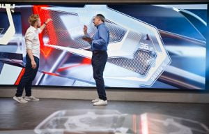 7135ab57-bmw-vision-m-next-concept-74