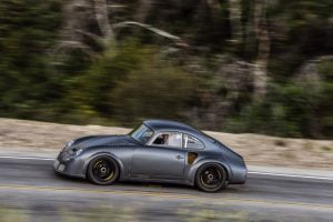 7159a45f-emory-porsche-356-rsr-tuned-96