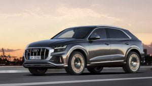 726570dd-audi-sq8-22