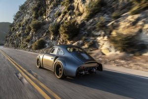 727d7627-emory-porsche-356-rsr-tuned-111