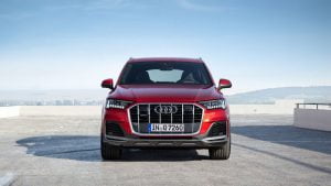 739d5d18-audi-q7-facelift-5