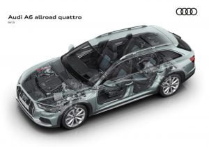 742beb0a-2020-audi-a6-allroad-18