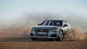 742ff79a-2020-audi-a6-allroad-1