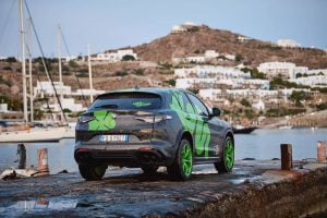 74af0c34-alfa-romeo-stelvio-quadrifoglio-2019-gumball-3000-10