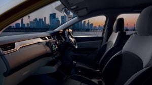 74f6c720-2020-renault-triber-24