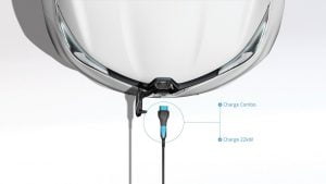 75209f3d-2020-renault-zoe-38