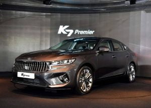 7556ac58-2020-kia-k7-premier-korea-17