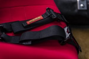 75717a9f-emory-porsche-356-rsr-tuned-5