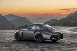 75c21743-emory-porsche-356-rsr-tuned-11