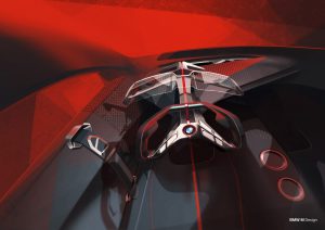 764f9bfe-bmw-vision-m-next-concept-56