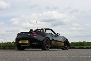 766ddb82-mazda-mx-5-bbr-tuning-2