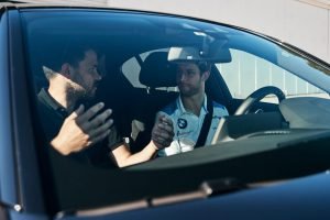 768d37e0-bmw-power-bev-concept-4