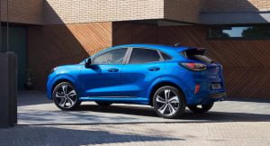 7813b05c-ford-puma-9