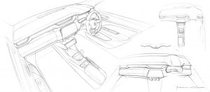 78ee4a68-2020-renault-triber-52