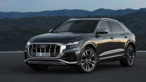 790d7b4d-audi-sq8-20