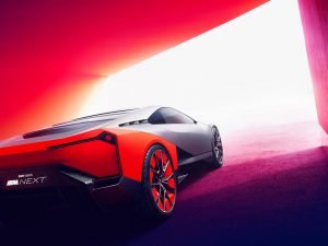 798cd37b-bmw-vision-m-next-concept-12