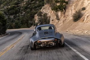 7a488220-emory-porsche-356-rsr-tuned-3