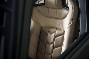 7a66b5e0-jeep-wrangler-kahn-black-hawk-expedition-edition-tuning-30