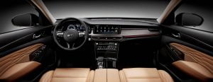 7bad97c8-2020-kia-k7-premier-korea-3