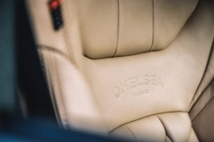 7bb49c66-jeep-wrangler-kahn-black-hawk-expedition-edition-tuning-40