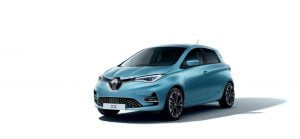 7c4e72a2-2020-renault-zoe-16