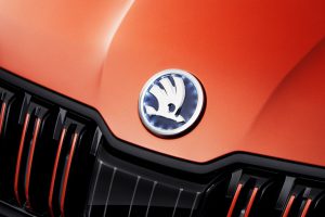 7c730518-2019-skoda-mountiaq-concept-6