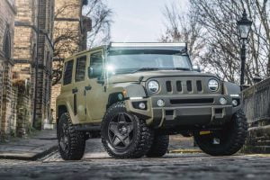 7d63541b-jeep-wrangler-kahn-black-hawk-expedition-edition-tuning-11