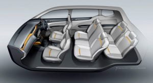 7d9b5921-2020-renault-triber-45