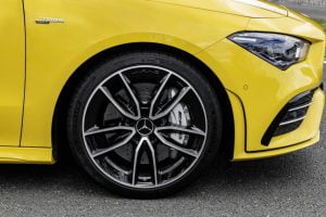 7df99302-mercedes-amg-cla-35-shooting-brake-18