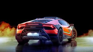 7ee87236-2019-lamborghini-huracan-sterrato-concept-4