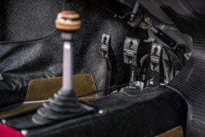 7eea9707-emory-porsche-356-rsr-tuned-4