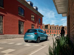 7f0d3c0e-2020-renault-zoe-5