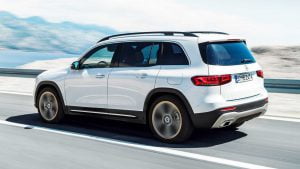 7f36e2a2-mercedes-benz-glb-2