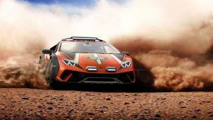 7f6e2dd4-2019-lamborghini-huracan-sterrato-concept-5