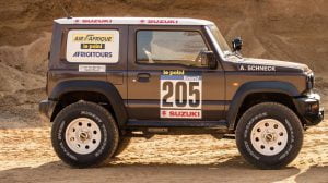 80124bd0-suzuki-jimny-paris-dakar-look-by-delta4x4-17