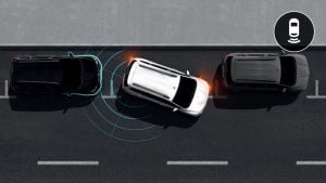 80ed4262-2020-renault-triber-25