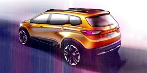 81124e8c-2020-renault-triber-50