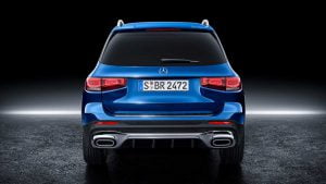 8130d7fb-mercedes-benz-glb-56