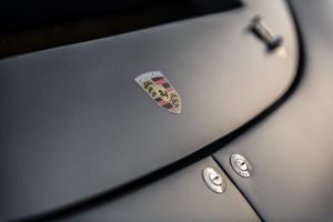 81c718c0-emory-porsche-356-rsr-tuned-49