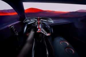 8374b747-bmw-vision-m-next-concept-28
