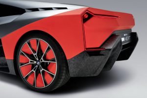 83b76361-bmw-vision-m-next-concept-49