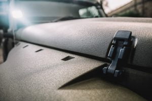 8454adec-jeep-wrangler-kahn-black-hawk-expedition-edition-tuning-18