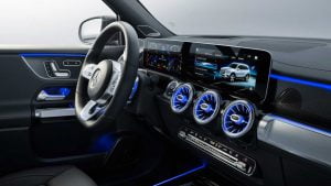 8480d9be-mercedes-benz-glb-64