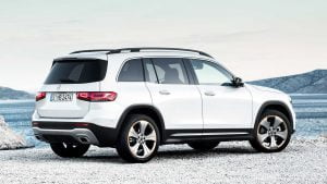 84ec2c15-mercedes-benz-glb-18