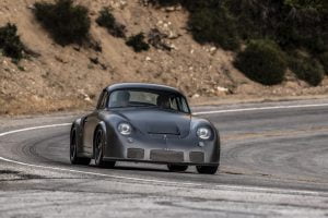 855d9105-emory-porsche-356-rsr-tuned-17