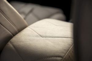 85ffd6bf-jeep-wrangler-kahn-black-hawk-expedition-edition-tuning-43