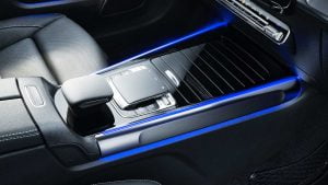 867c1b5a-mercedes-benz-glb-65